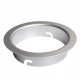 Elinchrom Rotalux GO Speedring Adapter for Elinchrom EL26561